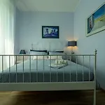 Patty\'S Guesthouse