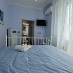 Patty\'S Guesthouse
