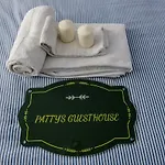 Patty\'S Guesthouse
