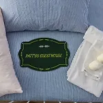 Patty\'S Guesthouse